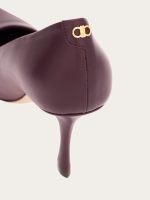 Ferragamo Pump shoe - Image 2